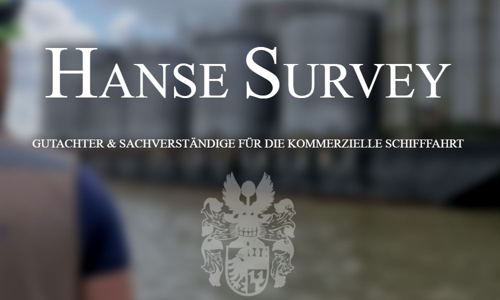 barge-survey-de Slider