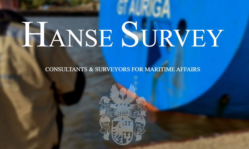 on-off-hire-survey Slider